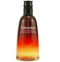 FAHRENHEIT by Christian Dior #120103
