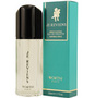 JE REVIENS by Worth #120115