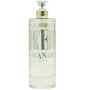 GIEFFEFFE by Gianfranco Ferre #120124