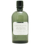 GREY FLANNEL by Geoffrey Beene #120176