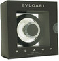 BVLGARI BLACK by Bvlgari