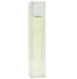 ENVY by Gucci #120233