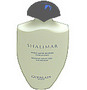 SHALIMAR by Guerlain #120249