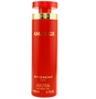 AMARIGE by Givenchy #120255