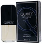 QUARTZ by Molyneux #120275