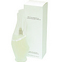 CASHMERE MIST by Donna Karan #120281