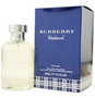 WEEKEND by Burberry