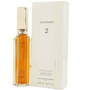 SCHERRER II by Jean Louis Scherrer #120289