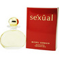 SEXUAL by Michel Germain #120309