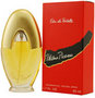 PALOMA PICASSO by Paloma Picasso #120316