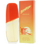 BAYWATCH by Baywatch #120322