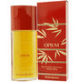 OPIUM by Yves Saint Laurent