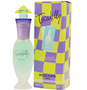 TOCADILLY by Rochas #120326