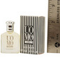 UOMO MOSCHINO by Moschino #120327