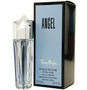 ANGEL by Thierry Mugler #120328