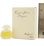 Discount Perfume