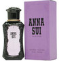 ANNA SUI by Anna Sui EDT SPRAY 1 OZ