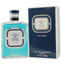 ROYAL COPENHAGEN MUSK by Royal Copenhagen #120386