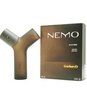 NEMO