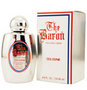 THE BARON by LTL #120422