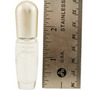 PLEASURES by Estee Lauder #120431