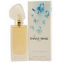 HANAE MORI by Hanae Mori #120437