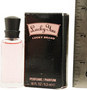 LUCKY YOU by Liz Claiborne #120442