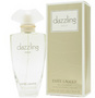 DAZZLING GOLD by Estee Lauder #120466