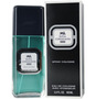 ROYAL COPENHAGEN by Royal Copenhagen #120469