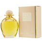 NUDE by Bill Blass #120487