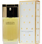 HERRERA by Carolina Herrera #120495