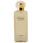 CALECHE by Hermes #120516
