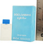 D & G LIGHT BLUE by Dolce & Gabbana #120520