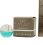 PERRY ELLIS 360 by Perry Ellis #120533