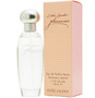 PLEASURES by Estee Lauder #120540