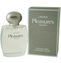 PLEASURES by Estee Lauder #120556