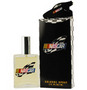 NASCAR by Wilshire #120592