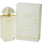 LALIQUE by Lalique #120602