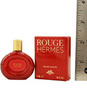 ROUGE by Hermes #120618