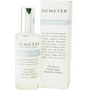 DEMETER by Demeter