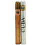 CUBA ORANGE by Cuba #120675