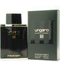 UNGARO III by Ungaro #120695