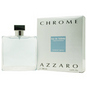 CHROME by Azzaro #120735