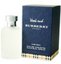 WEEKEND by Burberry #120757