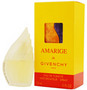 AMARIGE by Givenchy #120765