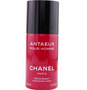 ANTAEUS by Chanel #120770