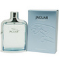 JAGUAR PURE INSTINCT by Jaguar #120792