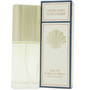 WHITE LINEN by Estee Lauder #120797