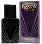 PASSION by Elizabeth Taylor #120845