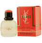 PARIS by Yves Saint Laurent #120854